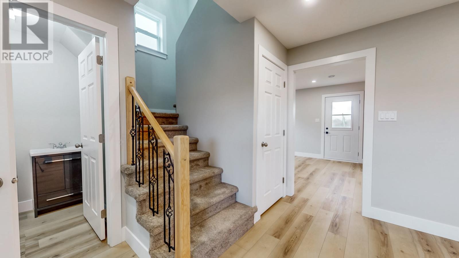 5 Darryl Pye Drive, Torbay, Newfoundland & Labrador  A1K 0C8 - Photo 13 - 1292855