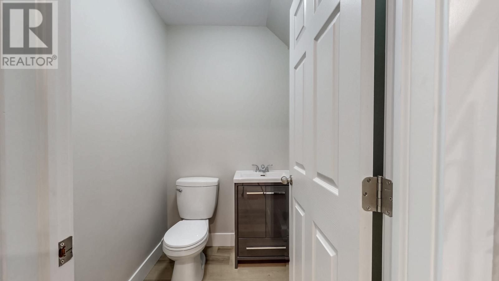 5 Darryl Pye Drive, Torbay, Newfoundland & Labrador  A1K 0C8 - Photo 14 - 1292855