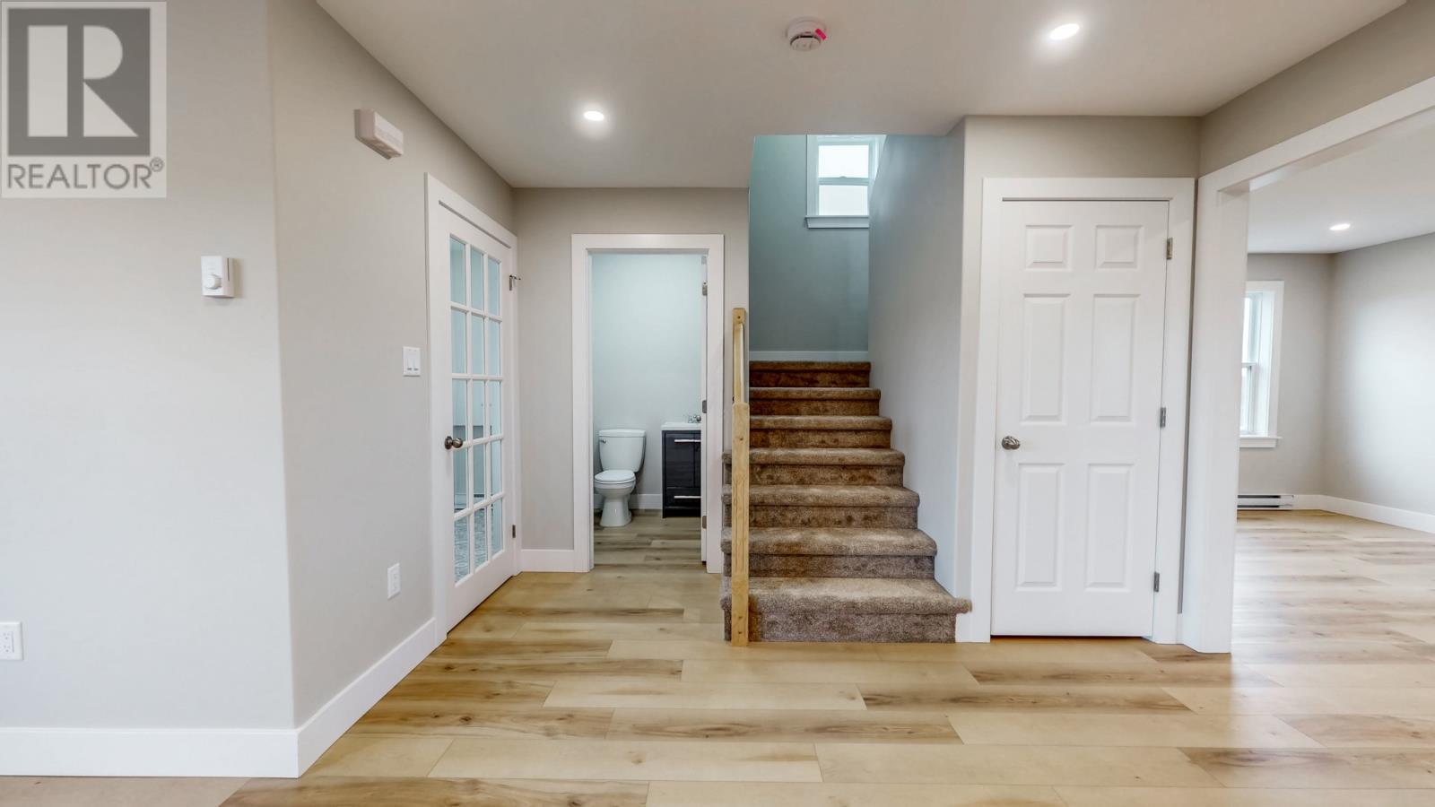 5 Darryl Pye Drive, Torbay, Newfoundland & Labrador  A1K 0C8 - Photo 15 - 1292855