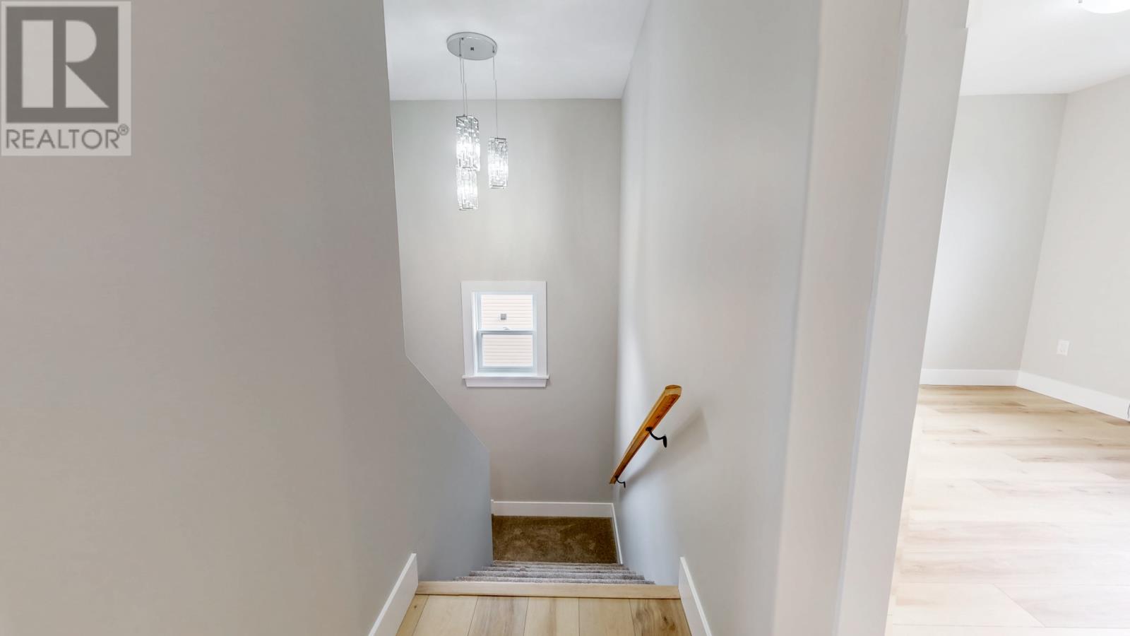 5 Darryl Pye Drive, Torbay, Newfoundland & Labrador  A1K 0C8 - Photo 16 - 1292855