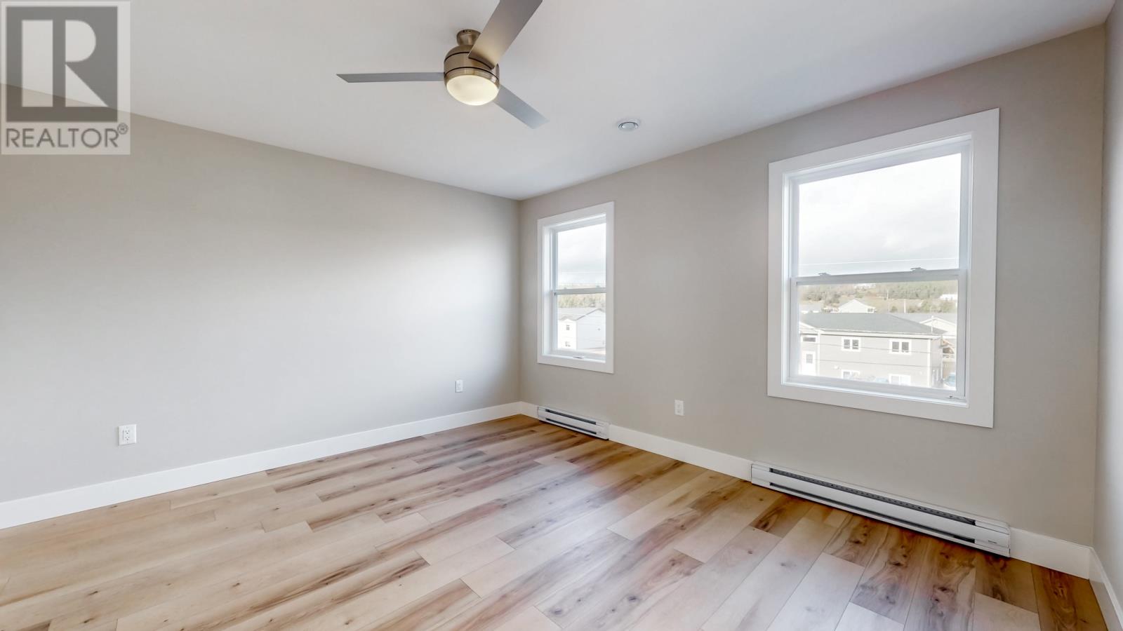 5 Darryl Pye Drive, Torbay, Newfoundland & Labrador  A1K 0C8 - Photo 17 - 1292855