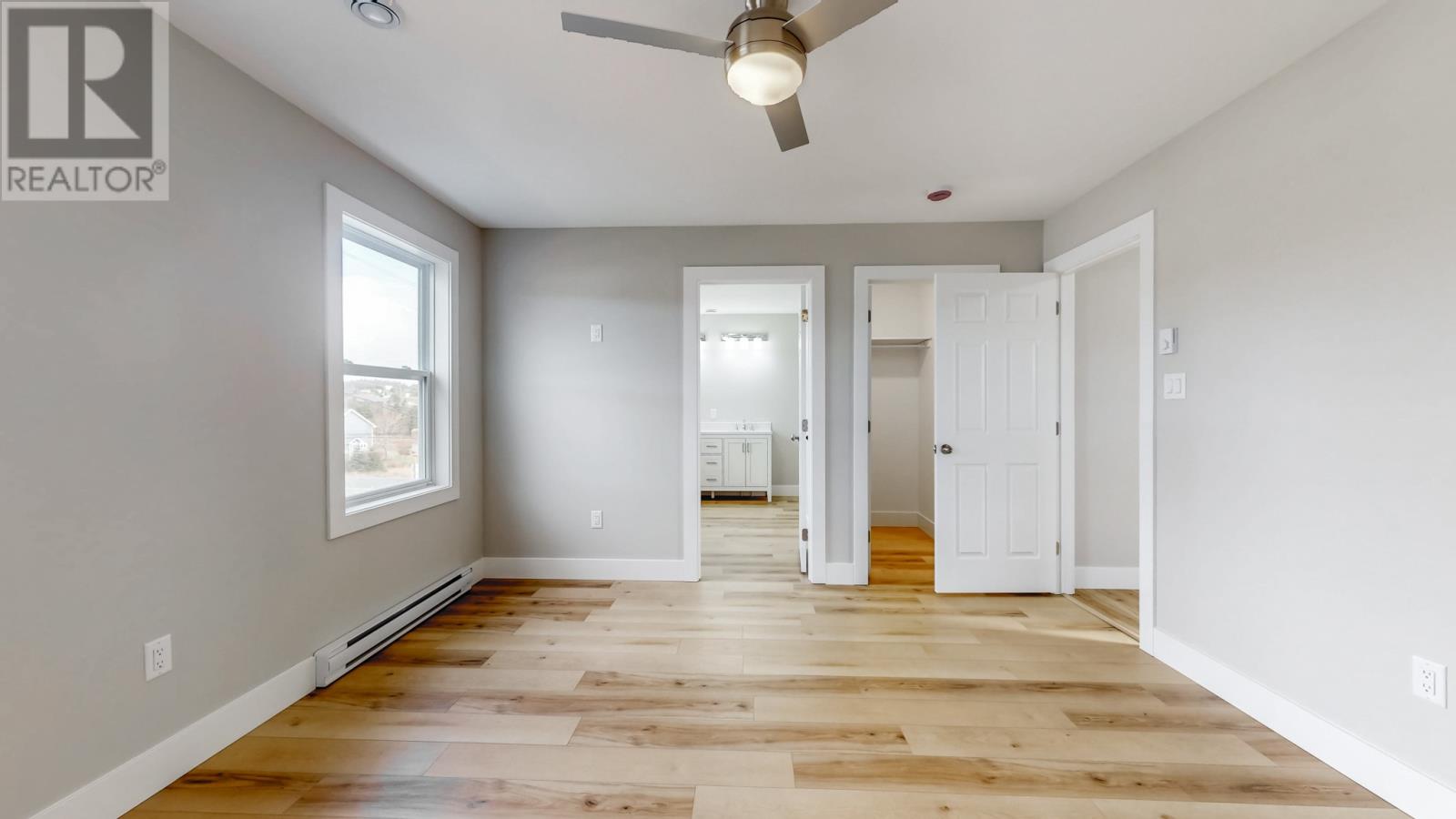 5 Darryl Pye Drive, Torbay, Newfoundland & Labrador  A1K 0C8 - Photo 18 - 1292855