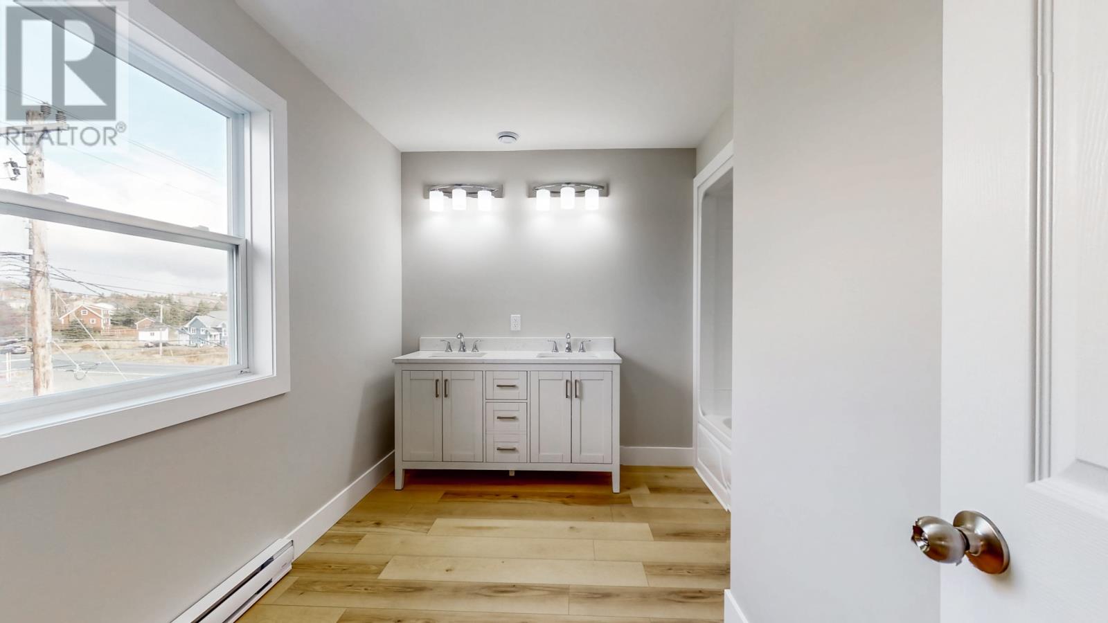 5 Darryl Pye Drive, Torbay, Newfoundland & Labrador  A1K 0C8 - Photo 19 - 1292855