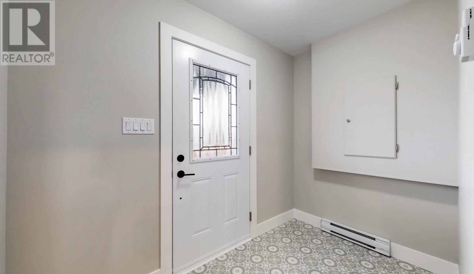 5 Darryl Pye Drive, Torbay, Newfoundland & Labrador  A1K 0C8 - Photo 2 - 1292855