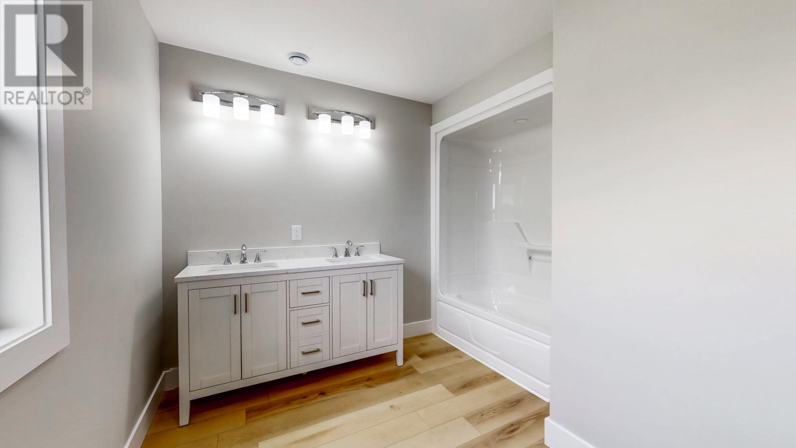 5 Darryl Pye Drive, Torbay, Newfoundland & Labrador  A1K 0C8 - Photo 20 - 1292855