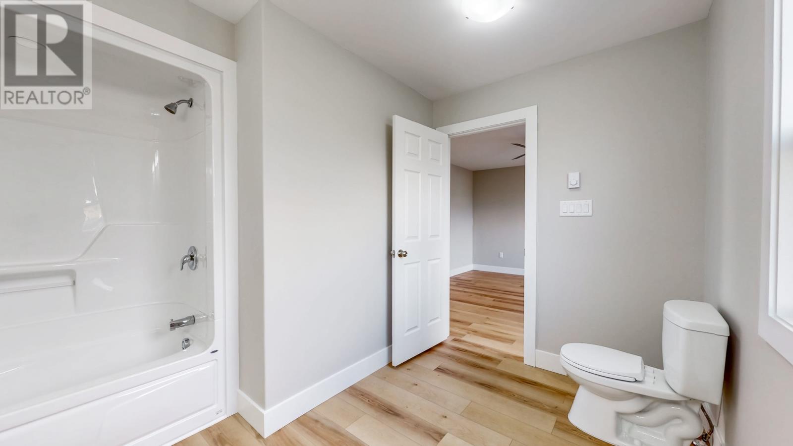 5 Darryl Pye Drive, Torbay, Newfoundland & Labrador  A1K 0C8 - Photo 21 - 1292855