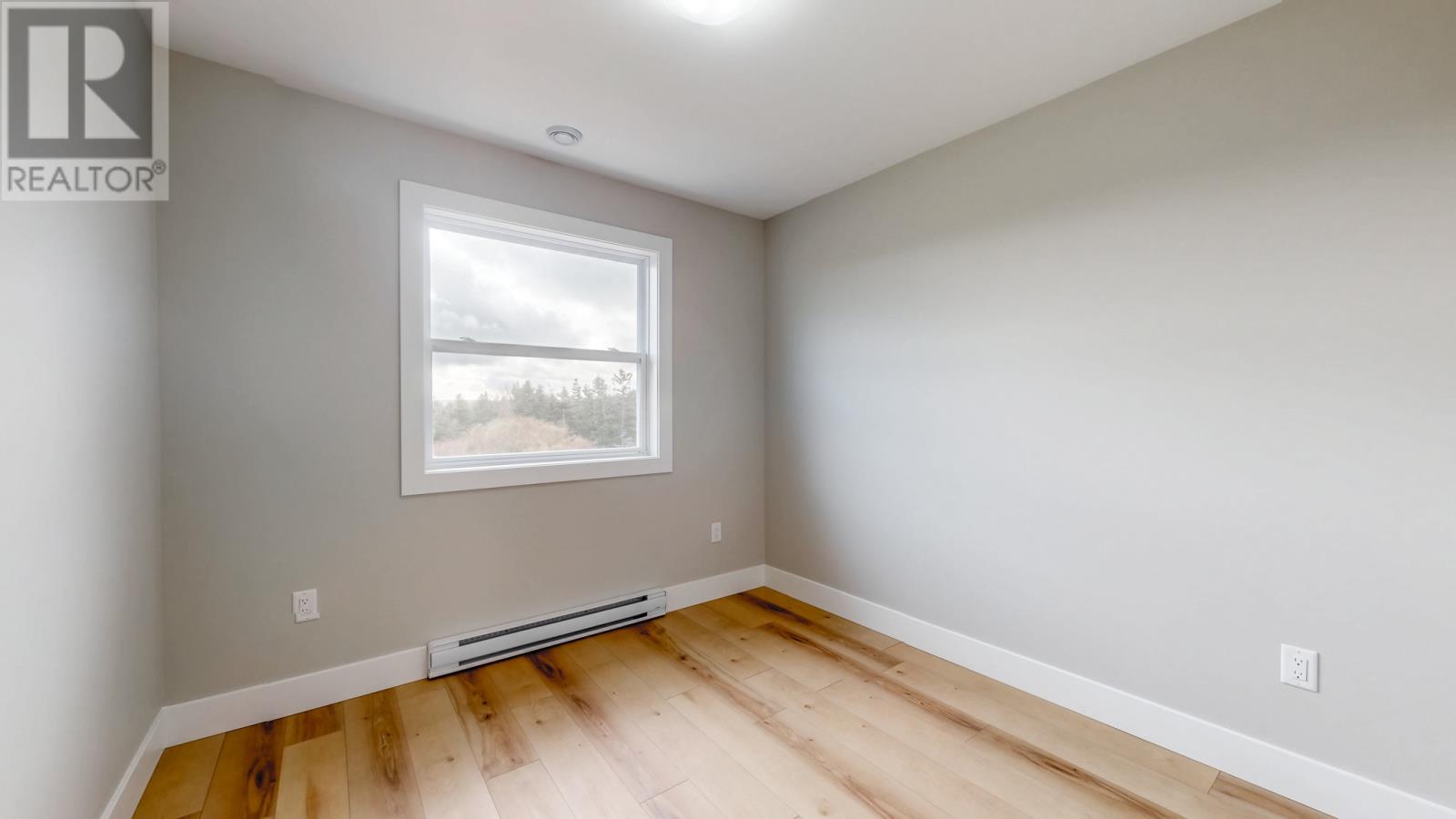 5 Darryl Pye Drive, Torbay, Newfoundland & Labrador  A1K 0C8 - Photo 22 - 1292855