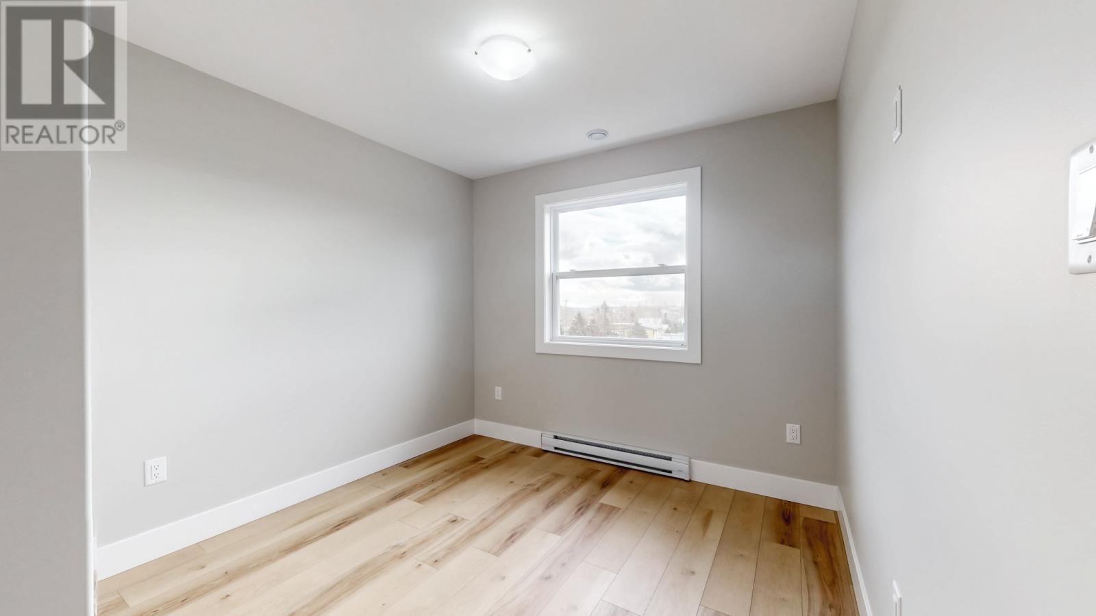 5 Darryl Pye Drive, Torbay, Newfoundland & Labrador  A1K 0C8 - Photo 23 - 1292855