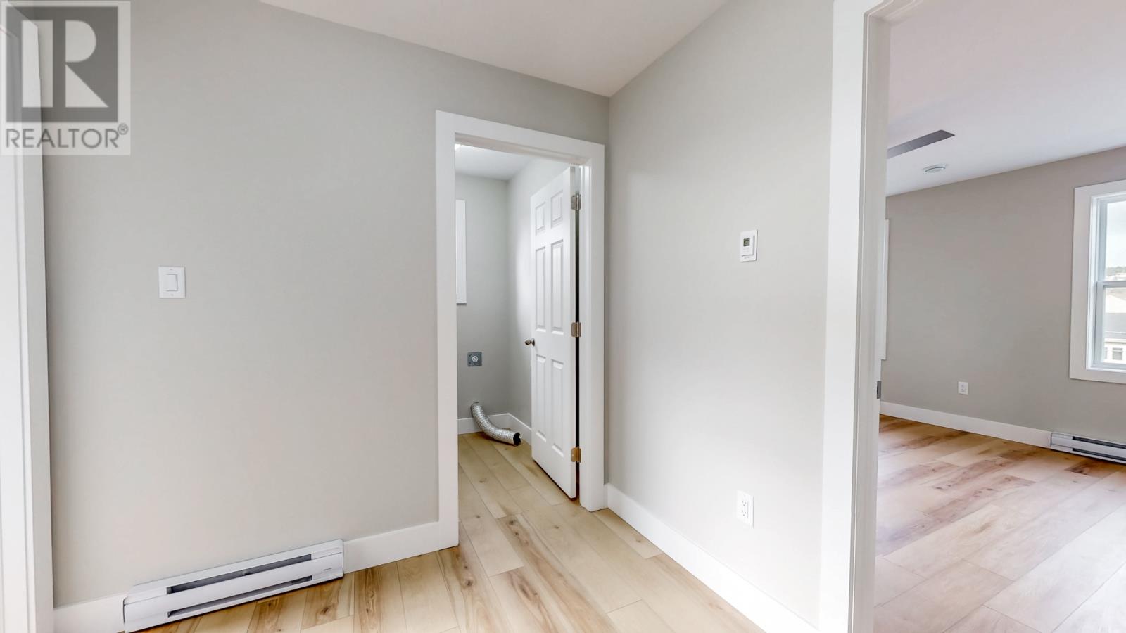 5 Darryl Pye Drive, Torbay, Newfoundland & Labrador  A1K 0C8 - Photo 25 - 1292855