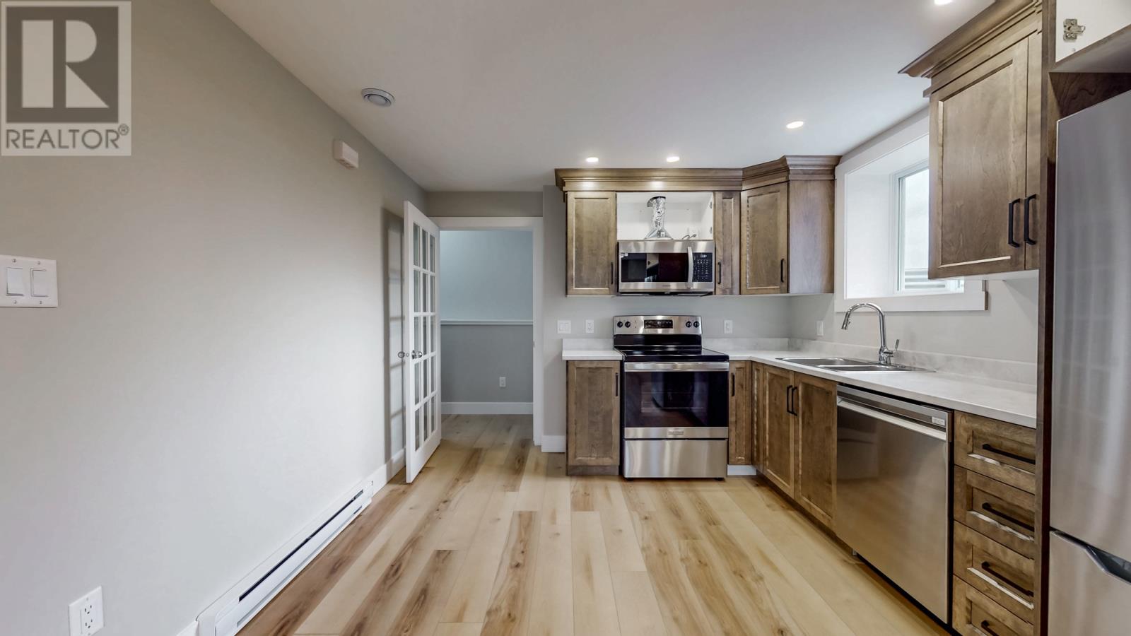 5 Darryl Pye Drive, Torbay, Newfoundland & Labrador  A1K 0C8 - Photo 29 - 1292855