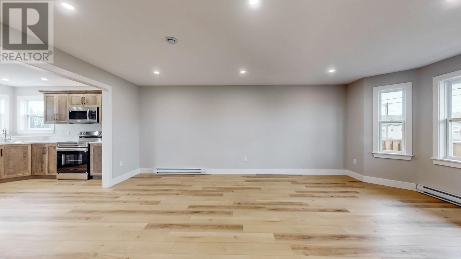 5 Darryl Pye Drive, Torbay, Newfoundland & Labrador  A1K 0C8 - Photo 3 - 1292855