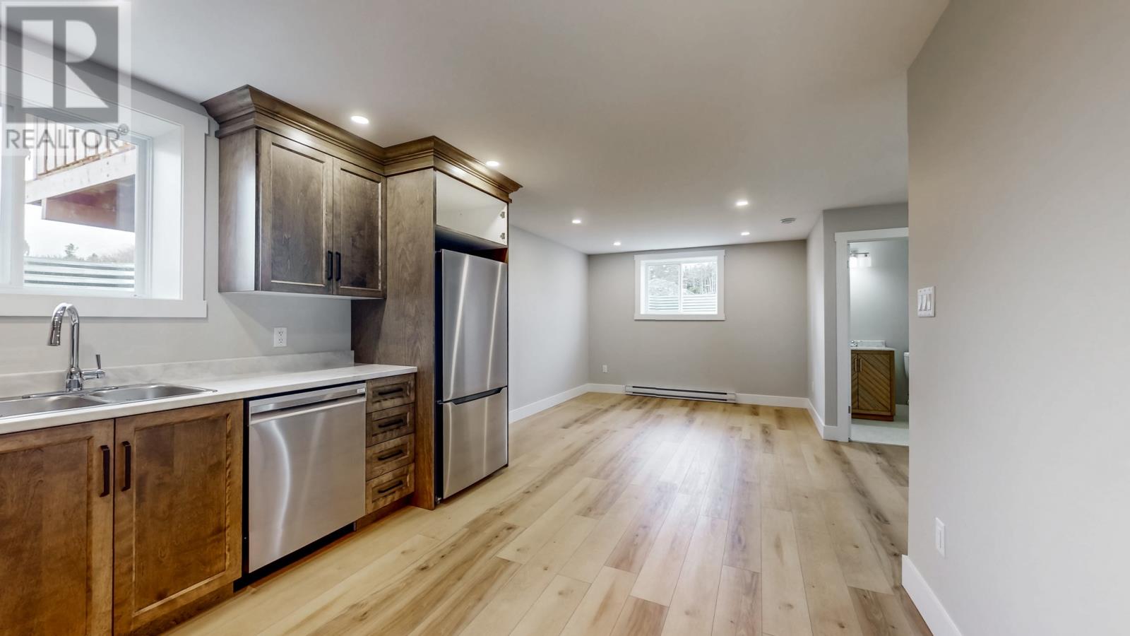 5 Darryl Pye Drive, Torbay, Newfoundland & Labrador  A1K 0C8 - Photo 30 - 1292855