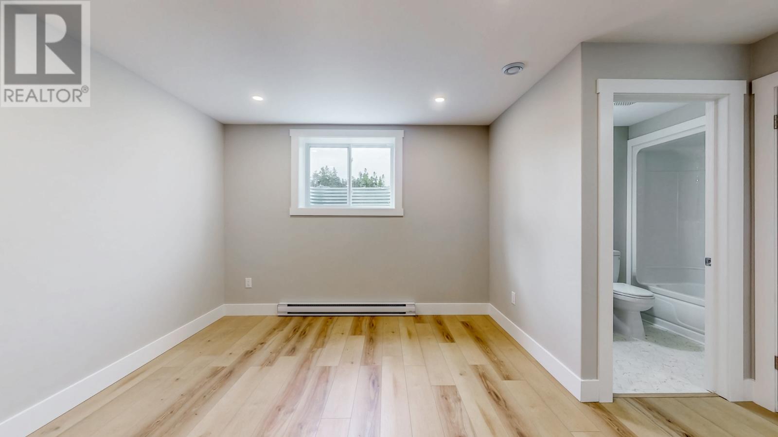 5 Darryl Pye Drive, Torbay, Newfoundland & Labrador  A1K 0C8 - Photo 31 - 1292855