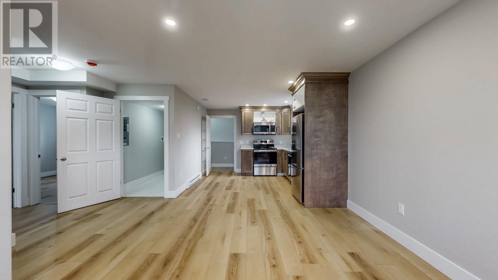 5 Darryl Pye Drive, Torbay, Newfoundland & Labrador  A1K 0C8 - Photo 32 - 1292855