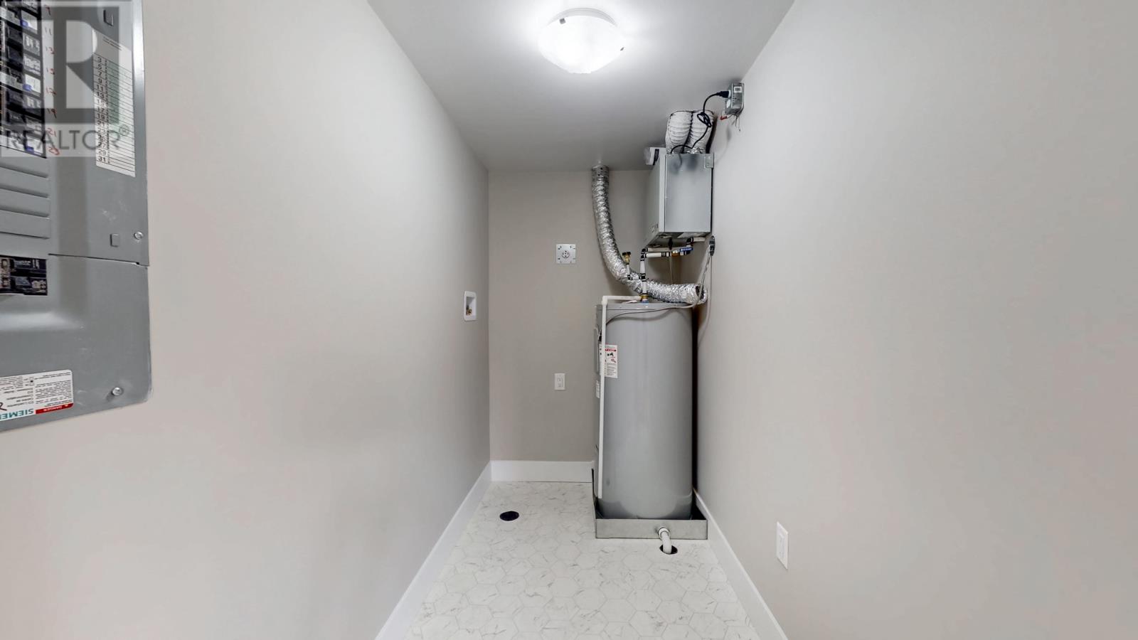 5 Darryl Pye Drive, Torbay, Newfoundland & Labrador  A1K 0C8 - Photo 33 - 1292855