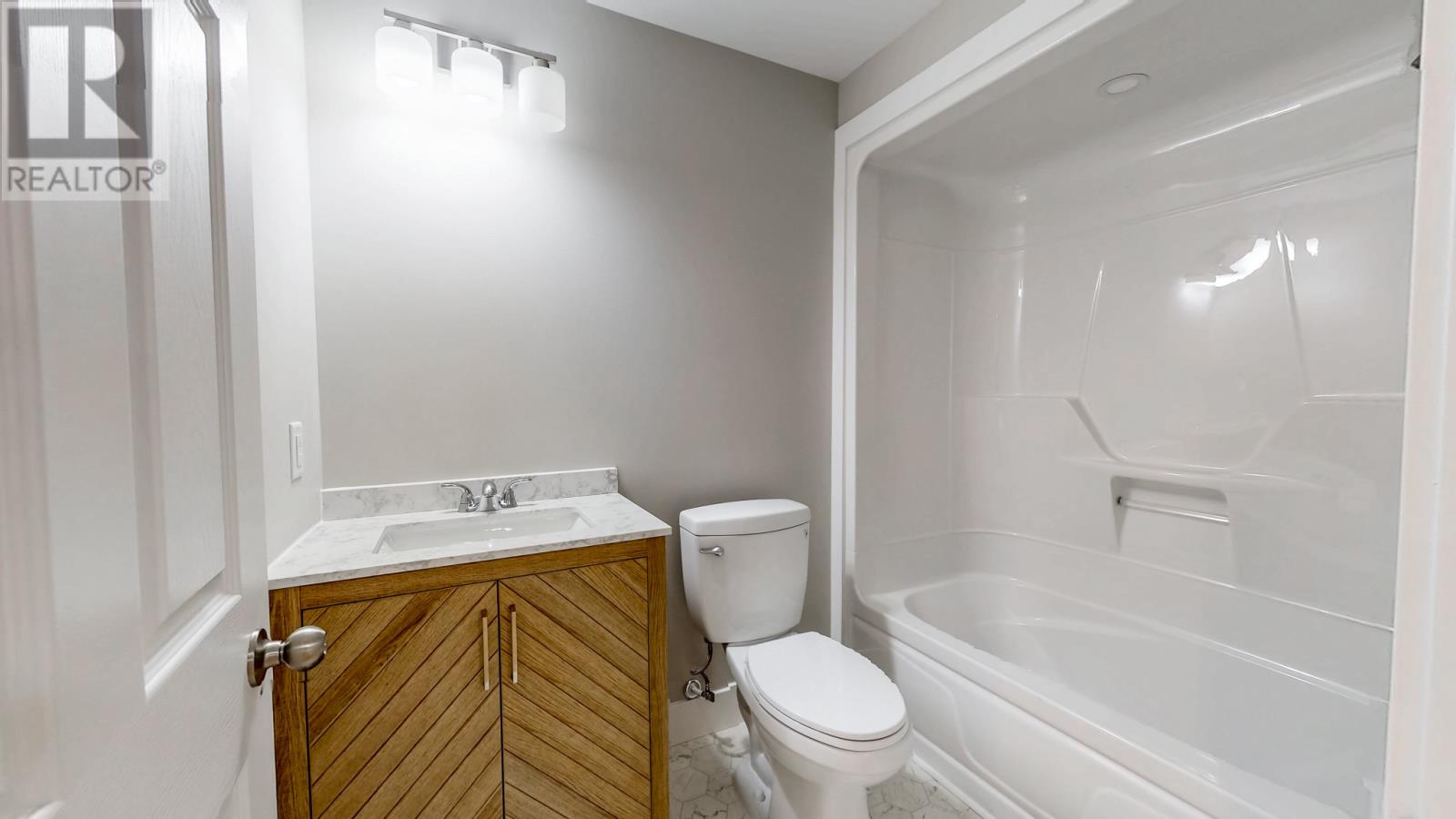 5 Darryl Pye Drive, Torbay, Newfoundland & Labrador  A1K 0C8 - Photo 34 - 1292855