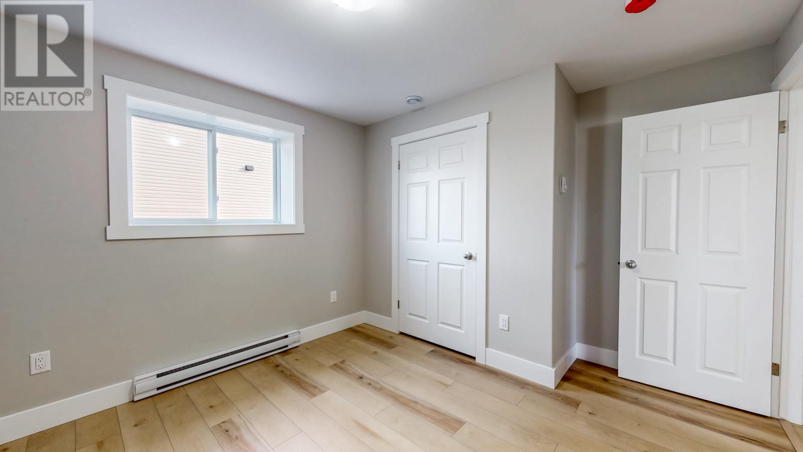 5 Darryl Pye Drive, Torbay, Newfoundland & Labrador  A1K 0C8 - Photo 35 - 1292855