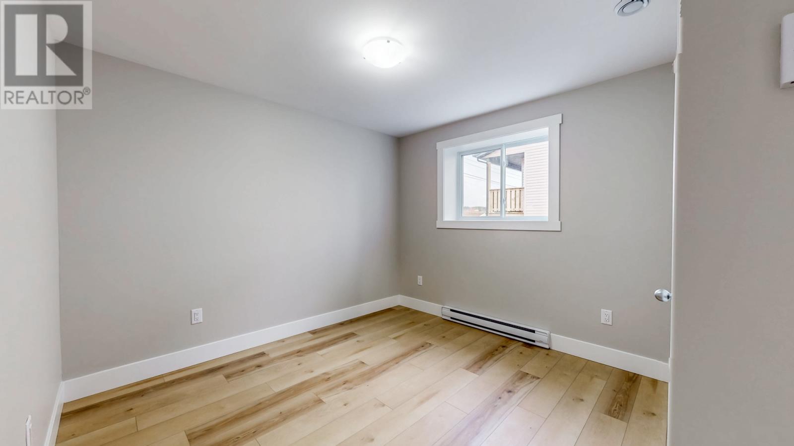 5 Darryl Pye Drive, Torbay, Newfoundland & Labrador  A1K 0C8 - Photo 36 - 1292855