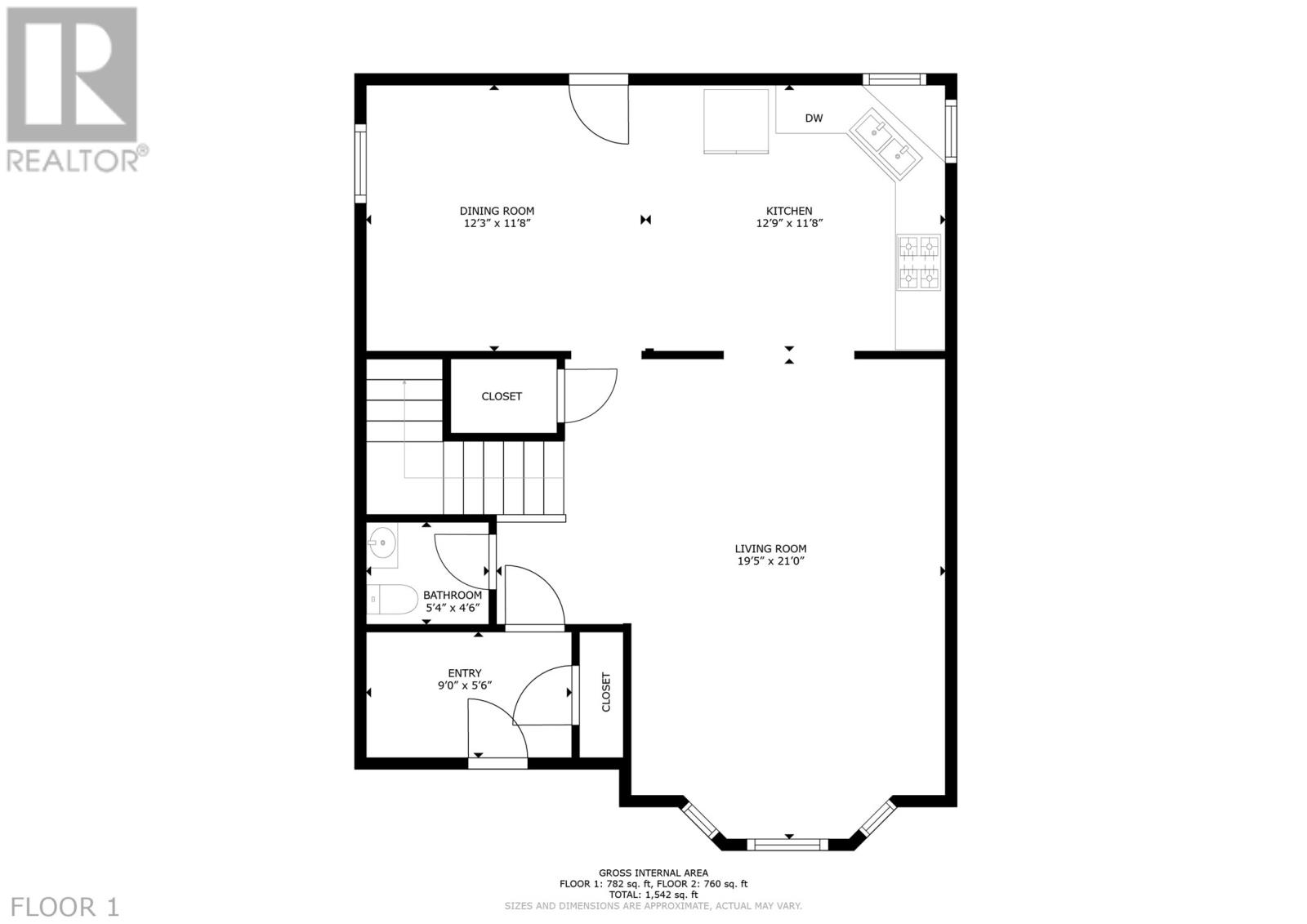 5 Darryl Pye Drive, Torbay, Newfoundland & Labrador  A1K 0C8 - Photo 38 - 1292855