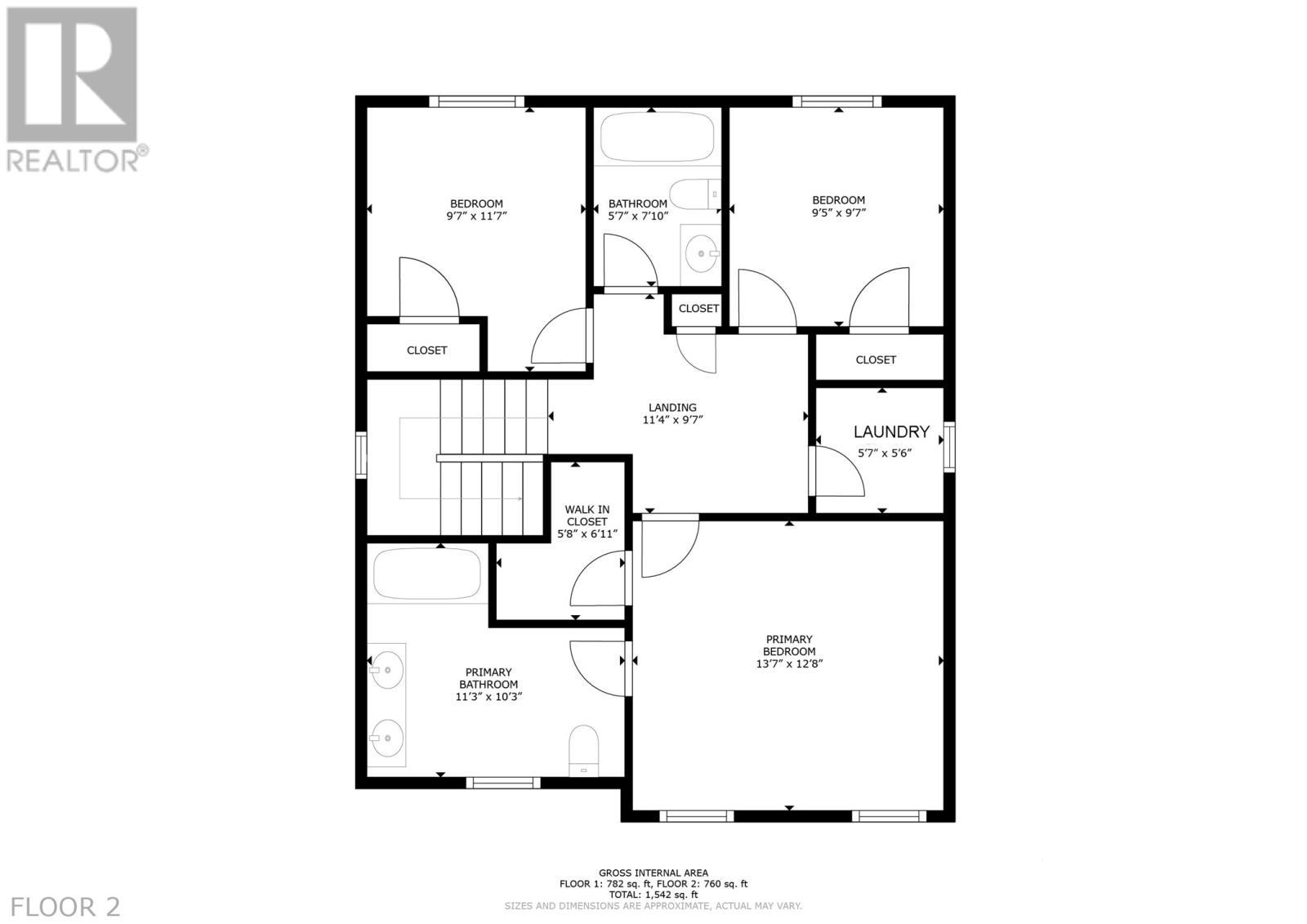 5 Darryl Pye Drive, Torbay, Newfoundland & Labrador  A1K 0C8 - Photo 39 - 1292855