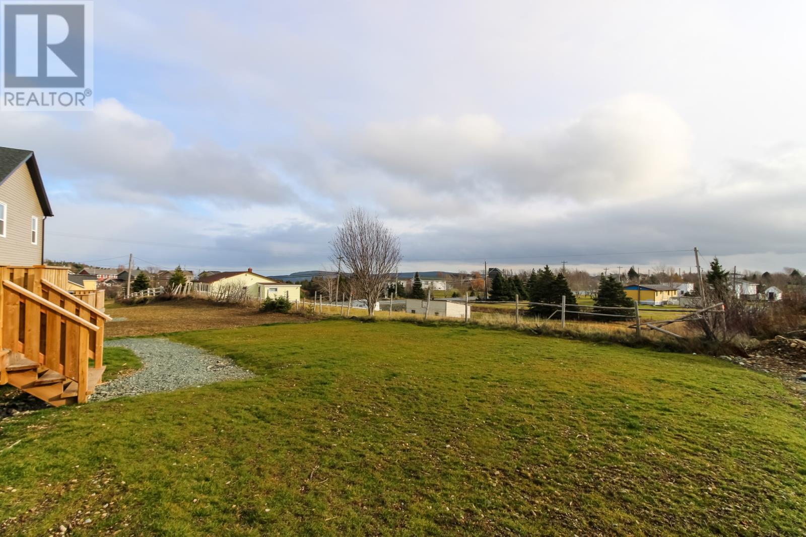 5 Darryl Pye Drive, Torbay, Newfoundland & Labrador  A1K 0C8 - Photo 41 - 1292855