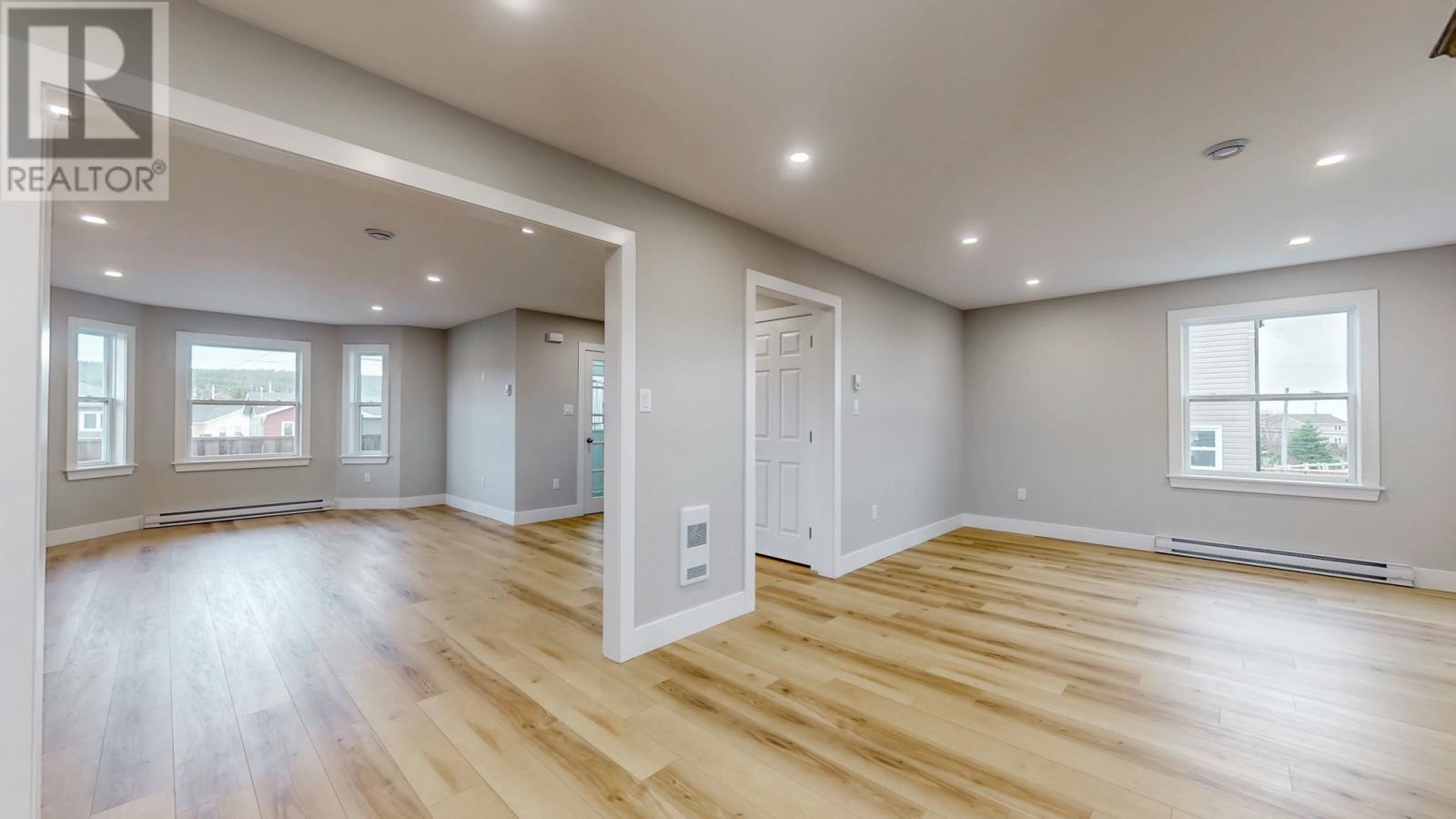 5 Darryl Pye Drive, Torbay, Newfoundland & Labrador  A1K 0C8 - Photo 5 - 1292855