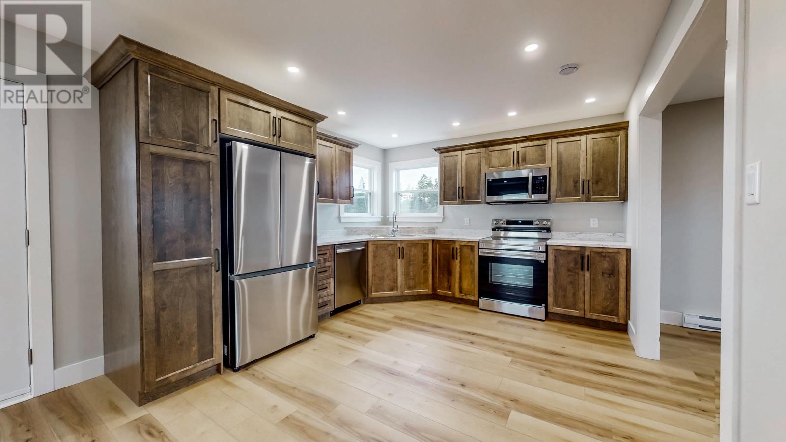 5 Darryl Pye Drive, Torbay, Newfoundland & Labrador  A1K 0C8 - Photo 6 - 1292855