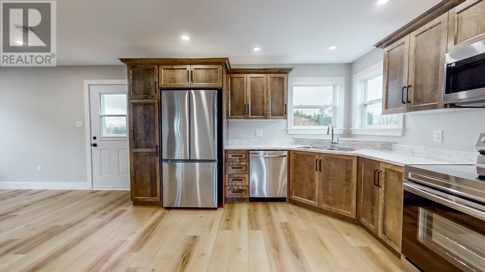 5 Darryl Pye Drive, Torbay, Newfoundland & Labrador  A1K 0C8 - Photo 7 - 1292855