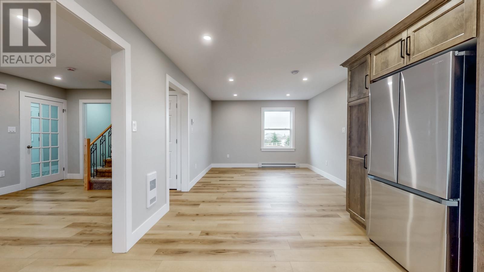 5 Darryl Pye Drive, Torbay, Newfoundland & Labrador  A1K 0C8 - Photo 8 - 1292855