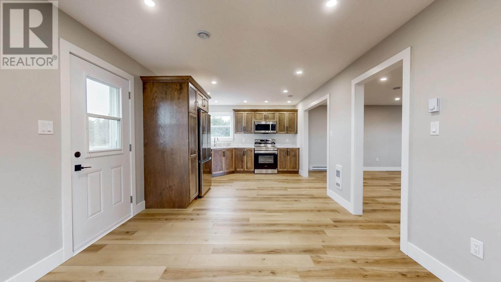 5 Darryl Pye Drive, Torbay, Newfoundland & Labrador  A1K 0C8 - Photo 9 - 1292855