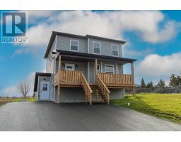 5 Darryl Pye Drive, Torbay, Ca