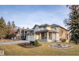 10309 VILLA AV NW Westmount