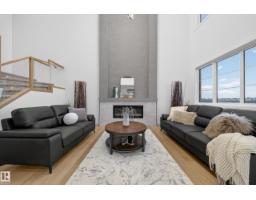 212 Crystal Creek Drive Crystal Creek_ledu, Leduc, Ca