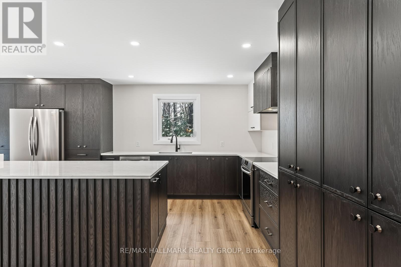 1625 Royal Orchard Drive, Ottawa, Ontario  K4C 1A9 - Photo 10 - X12577564