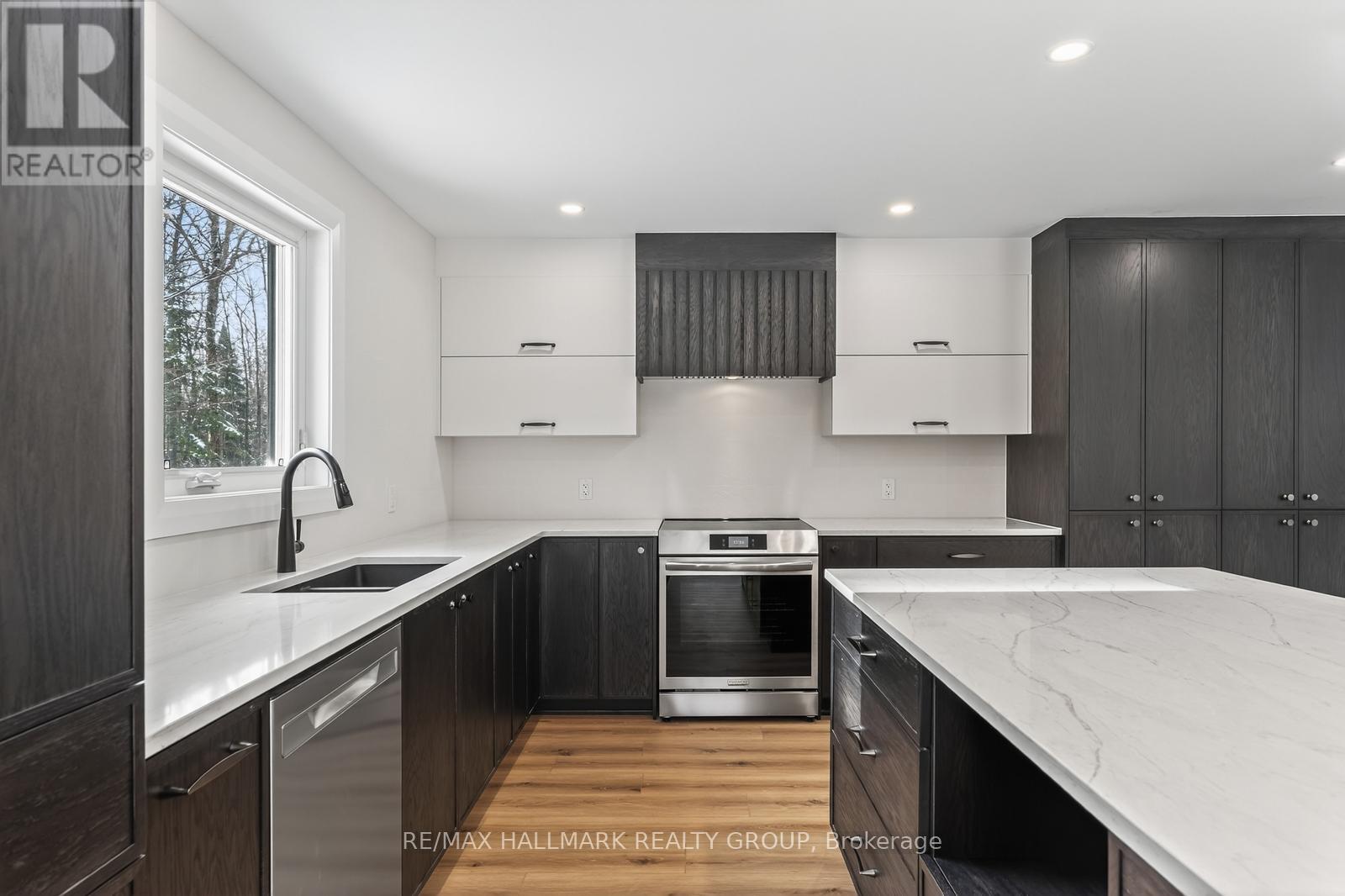 1625 Royal Orchard Drive, Ottawa, Ontario  K4C 1A9 - Photo 13 - X12577564