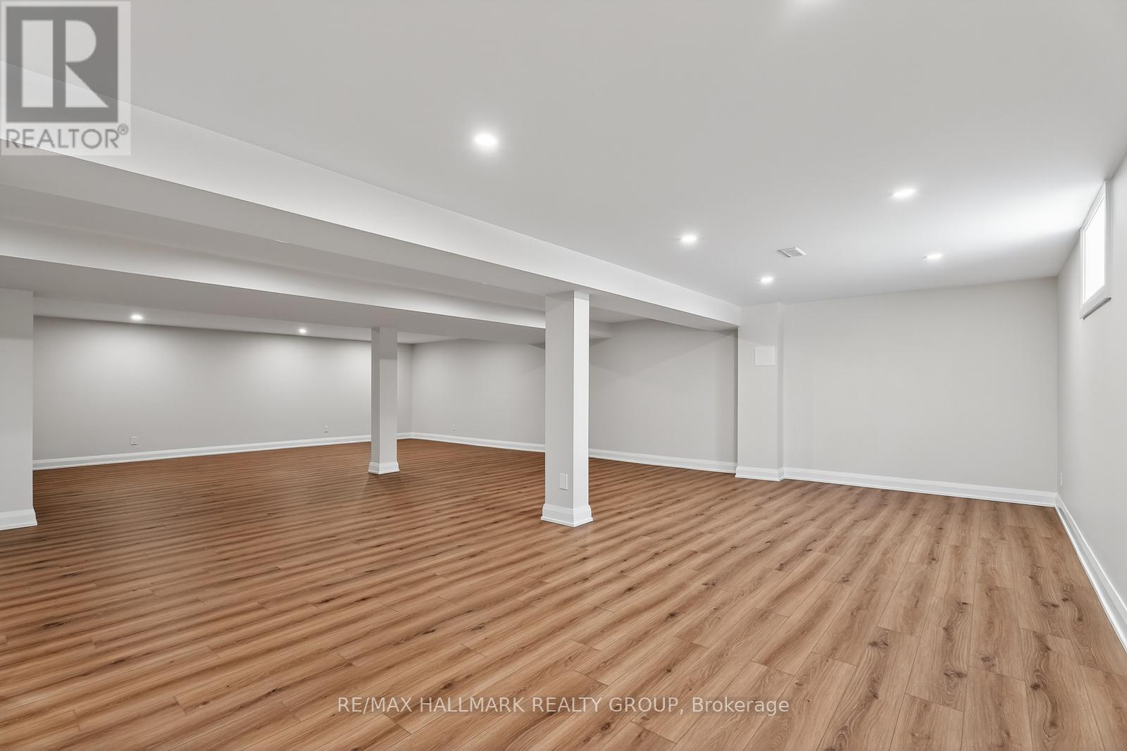 1625 Royal Orchard Drive, Ottawa, Ontario  K4C 1A9 - Photo 28 - X12577564