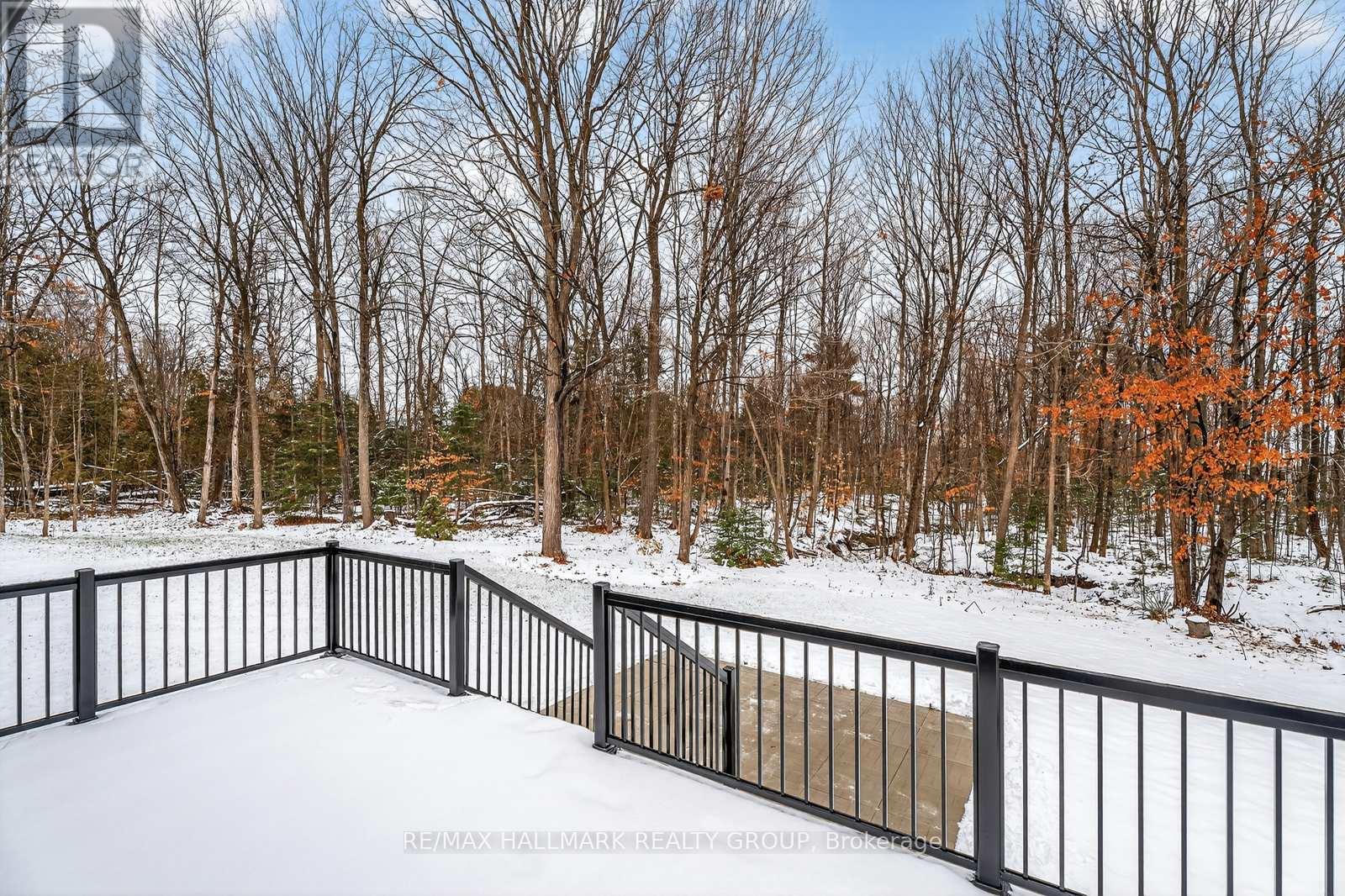 1625 Royal Orchard Drive, Ottawa, Ontario  K4C 1A9 - Photo 36 - X12577564