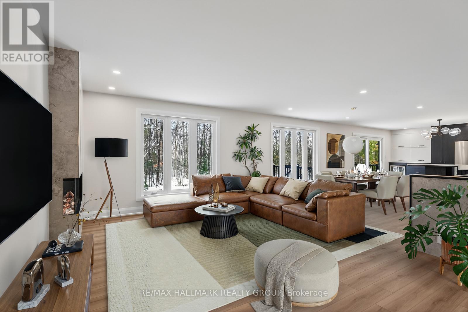 1625 Royal Orchard Drive, Ottawa, Ontario  K4C 1A9 - Photo 4 - X12577564