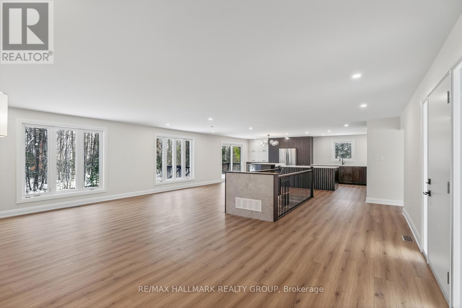 1625 Royal Orchard Drive, Ottawa, Ontario  K4C 1A9 - Photo 5 - X12577564