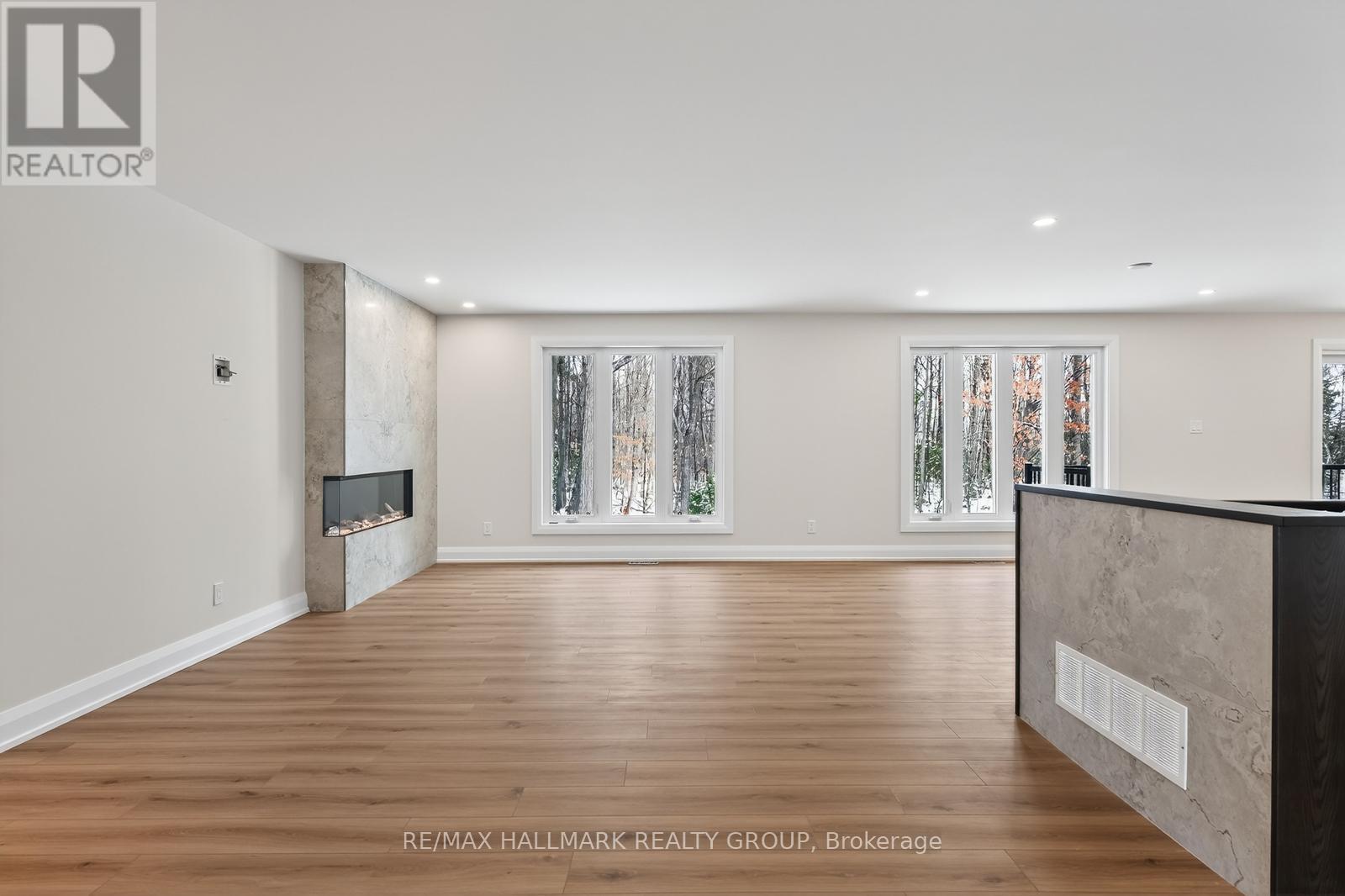 1625 Royal Orchard Drive, Ottawa, Ontario  K4C 1A9 - Photo 6 - X12577564