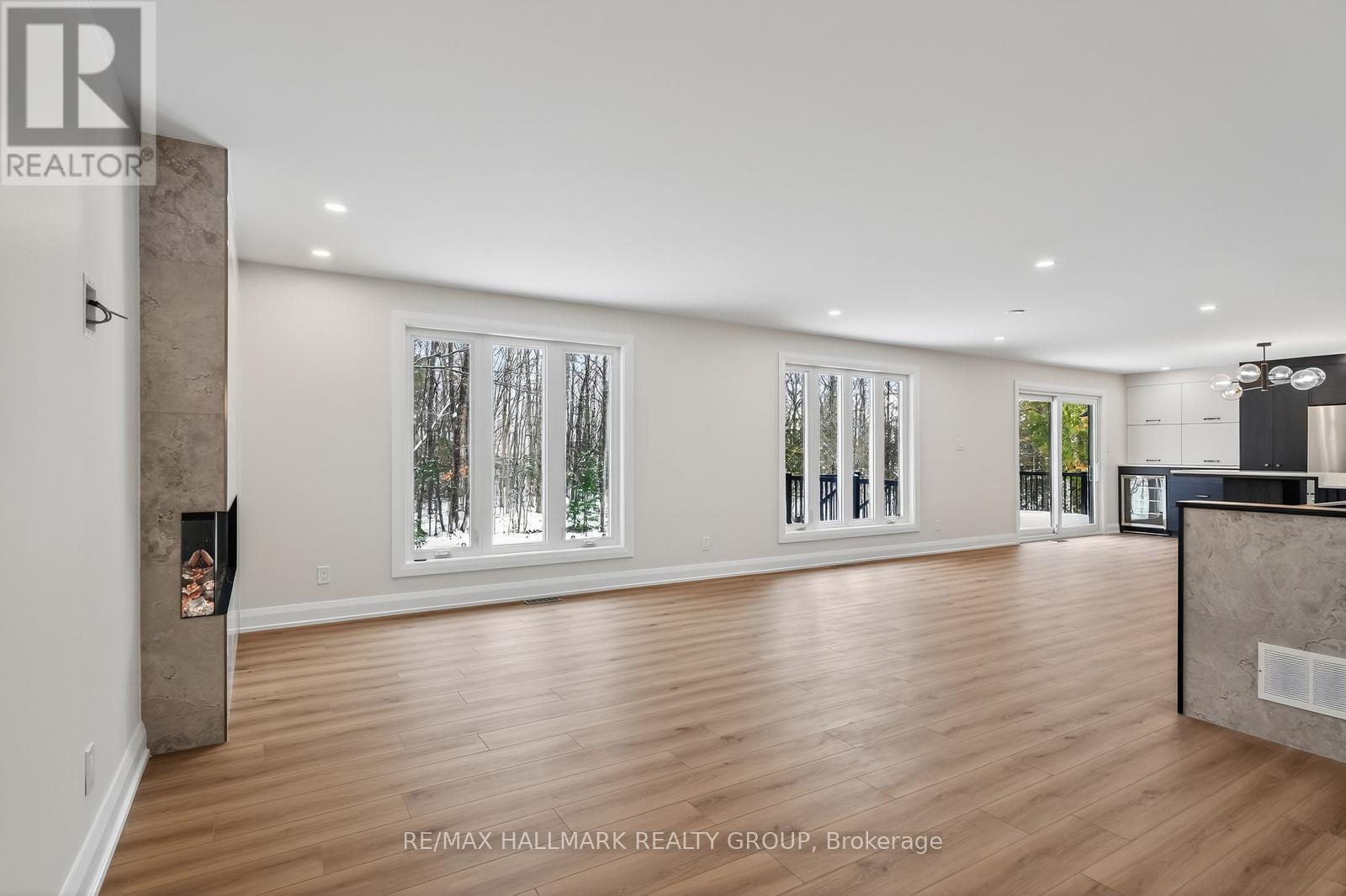 1625 Royal Orchard Drive, Ottawa, Ontario  K4C 1A9 - Photo 7 - X12577564