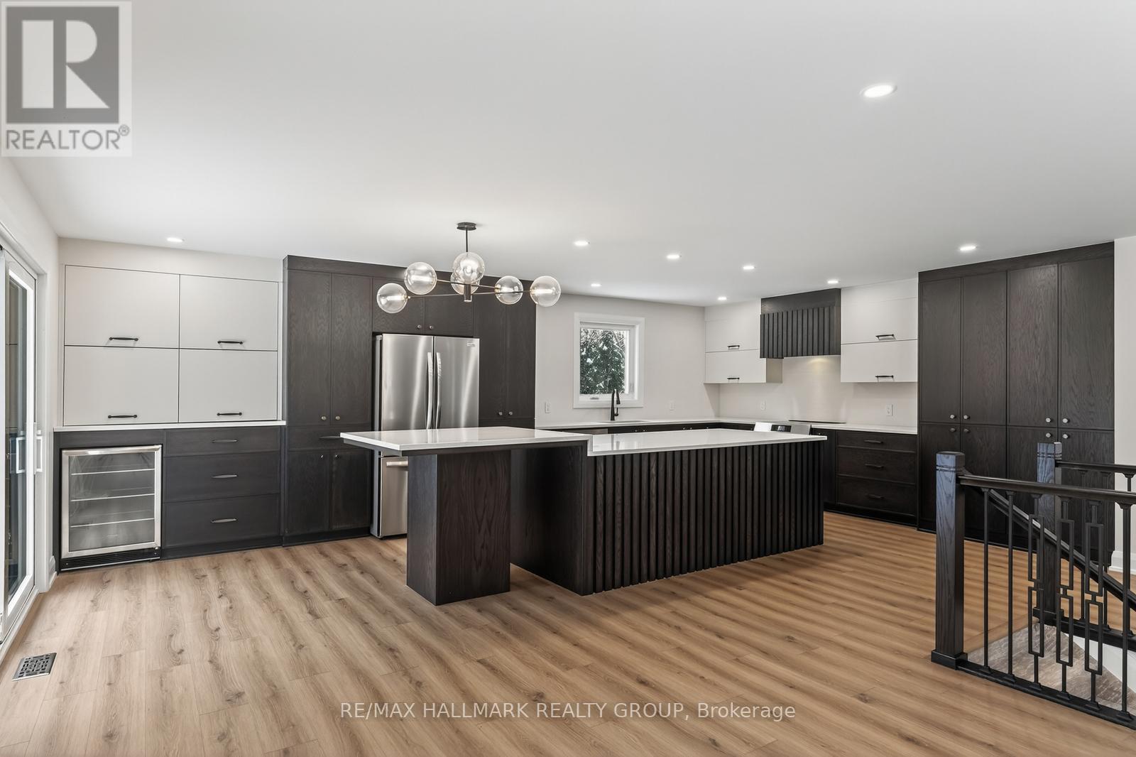 1625 Royal Orchard Drive, Ottawa, Ontario  K4C 1A9 - Photo 9 - X12577564