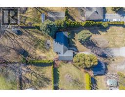 639 Penner Street, Niagara-On-The-Lake (Virgil), Ca