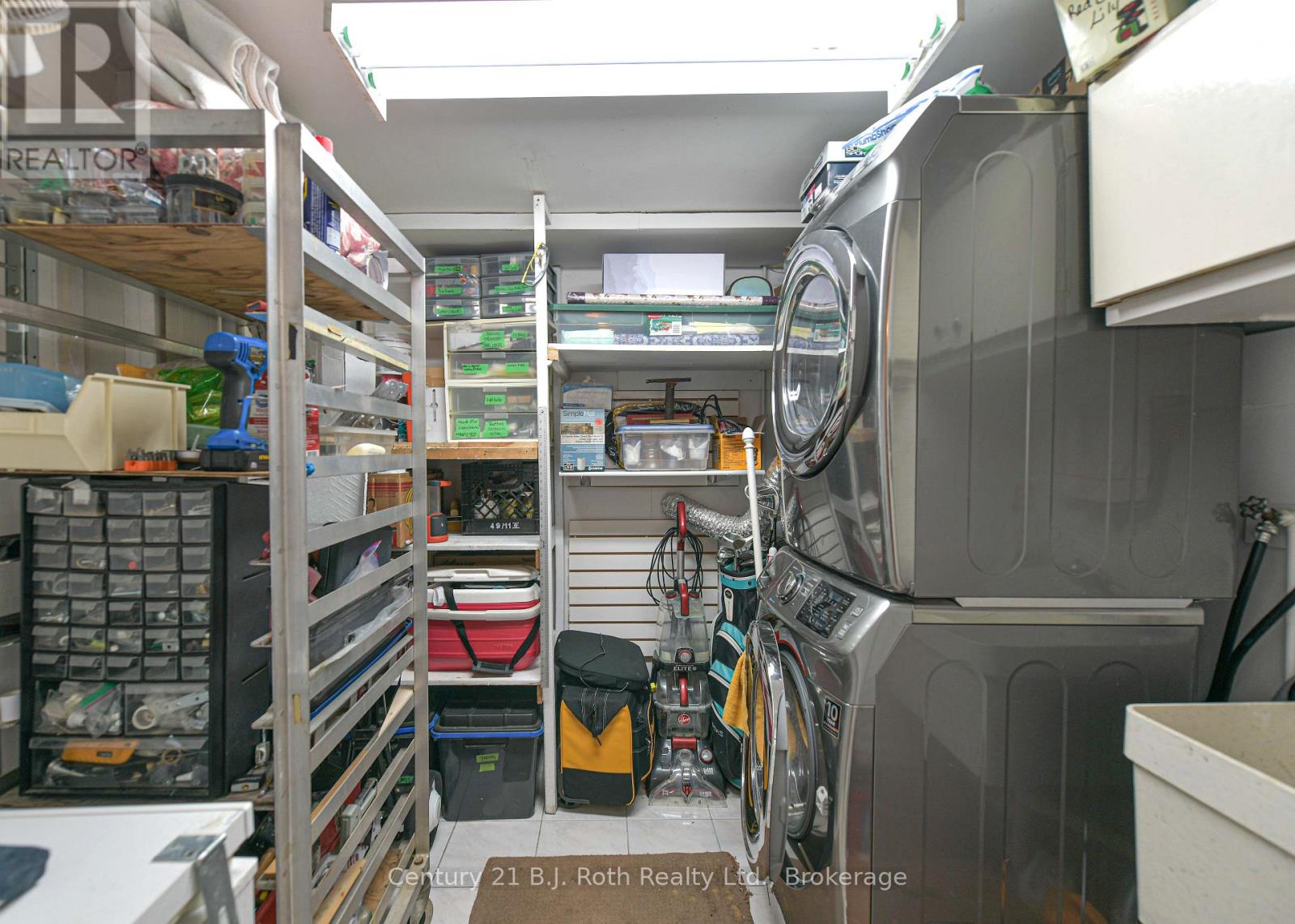 21 - 40 Victoria Crescent, Orillia, Ontario  L3V 6N6 - Photo 12 - S12577594