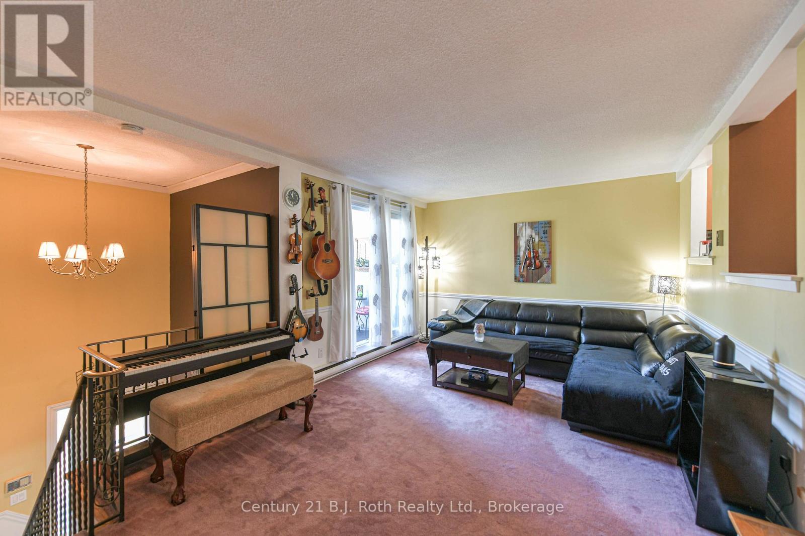 21 - 40 Victoria Crescent, Orillia, Ontario  L3V 6N6 - Photo 14 - S12577594