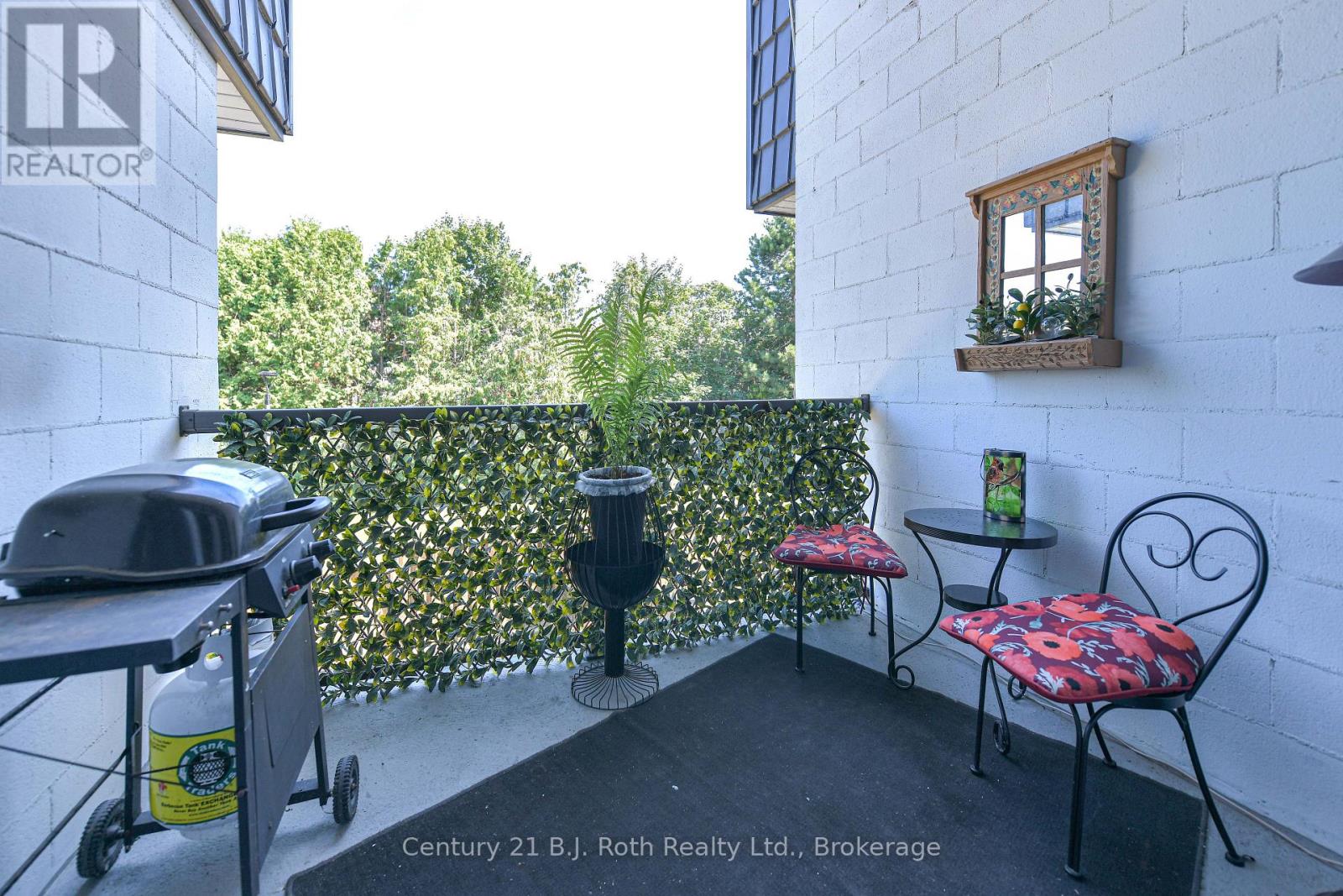 21 - 40 Victoria Crescent, Orillia, Ontario  L3V 6N6 - Photo 16 - S12577594