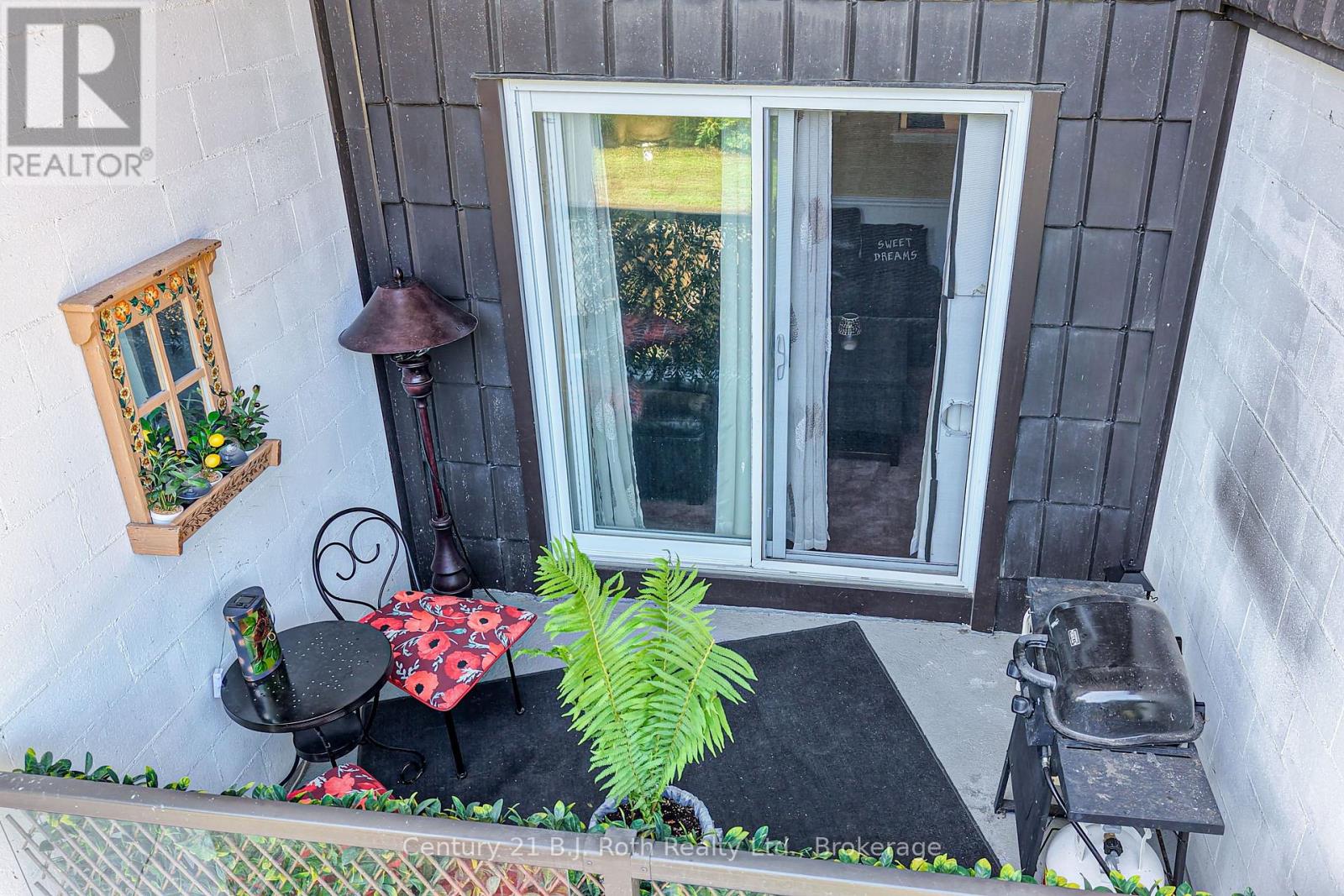 21 - 40 Victoria Crescent, Orillia, Ontario  L3V 6N6 - Photo 17 - S12577594