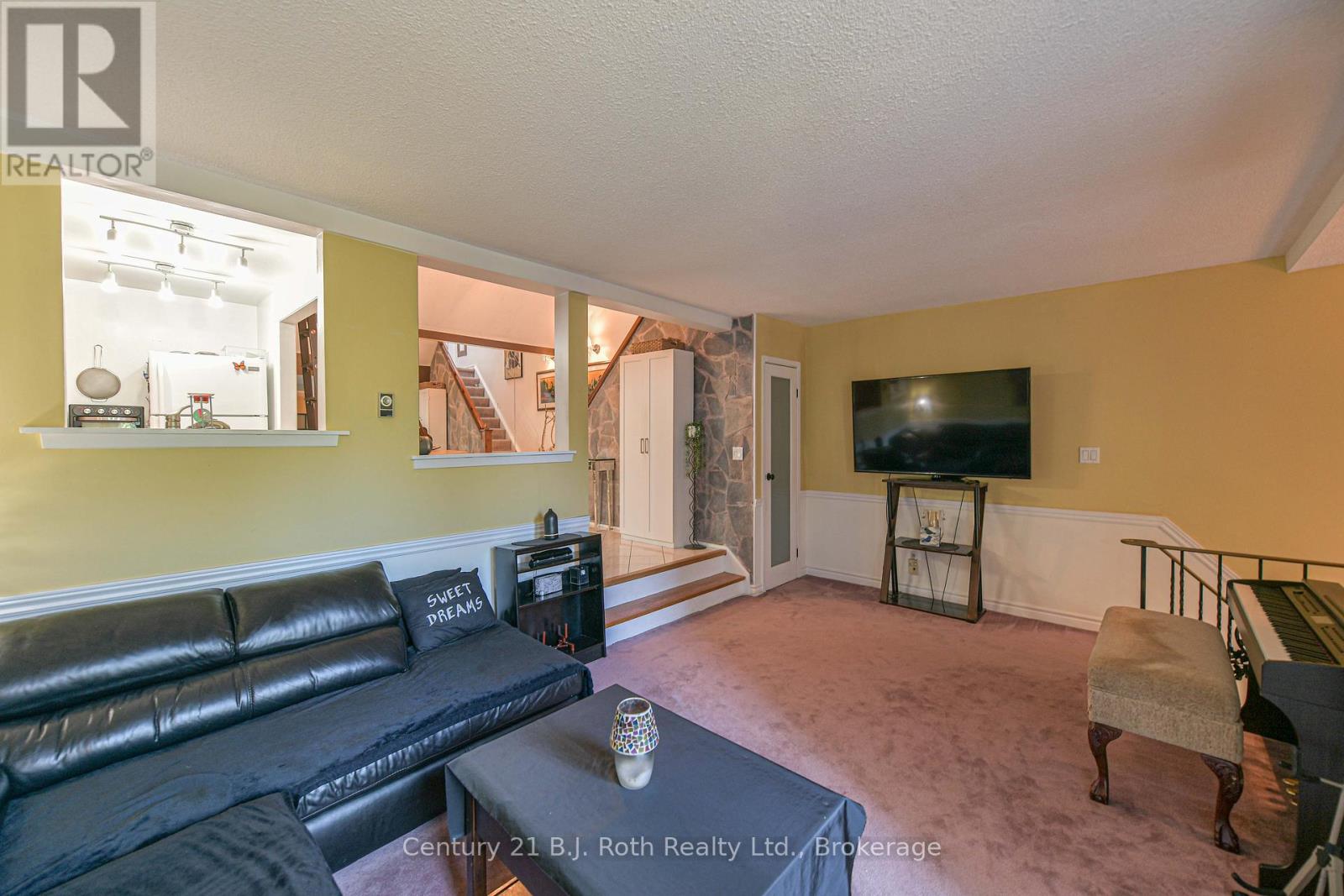 21 - 40 Victoria Crescent, Orillia, Ontario  L3V 6N6 - Photo 19 - S12577594