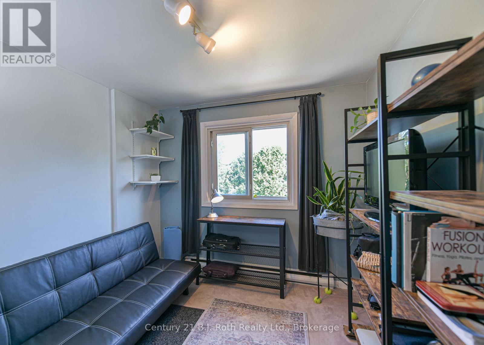 21 - 40 Victoria Crescent, Orillia, Ontario  L3V 6N6 - Photo 26 - S12577594