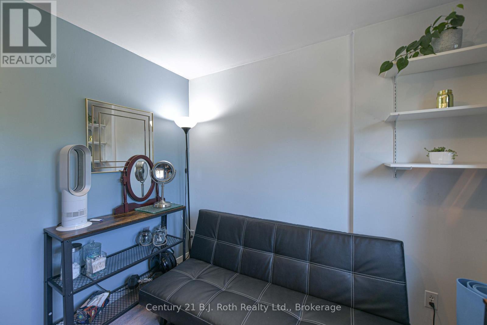 21 - 40 Victoria Crescent, Orillia, Ontario  L3V 6N6 - Photo 27 - S12577594